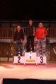 Meisterfeier 06.11.10 075